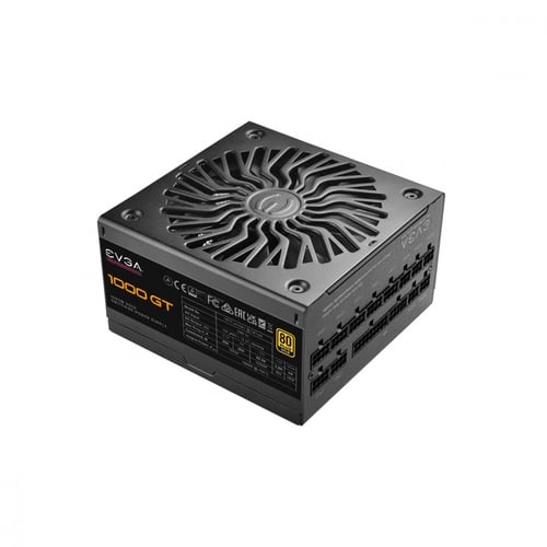 220-GT-1000-X13