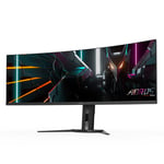 CP-AORUS-CO49DQ-710834