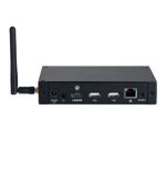 DHI-DS04-AI4002