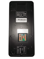 MINIAC PLUS3