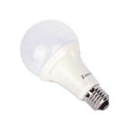 EPILB12W2