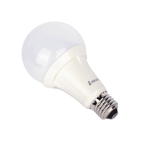 EPILB12W2