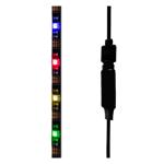 BR-9315642