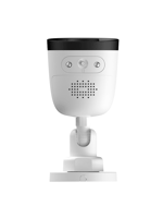 IMOU-IMO0310005-CAMARA-BULLET-IP-6MP-CARRUSEL-7-TVC