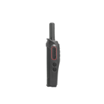 TXR-50Ab