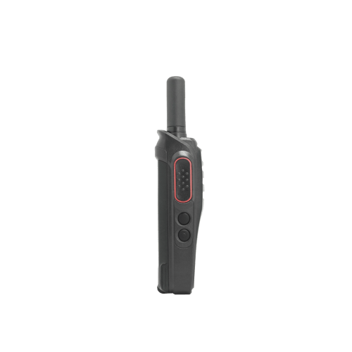 TXR-50Ab