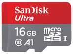 SDSQUAR-016G-GN6MN