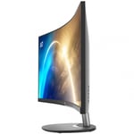 PRO MP341CQ E124