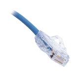 UTP28SP1BU2