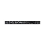 Servidor Dell Poweredge R250, Intel Xeon E-2336 2.90GHZ/ 16GB DDR4/ 2TB/ 3.5"/ Sin S.O, R250FY24Q2MX