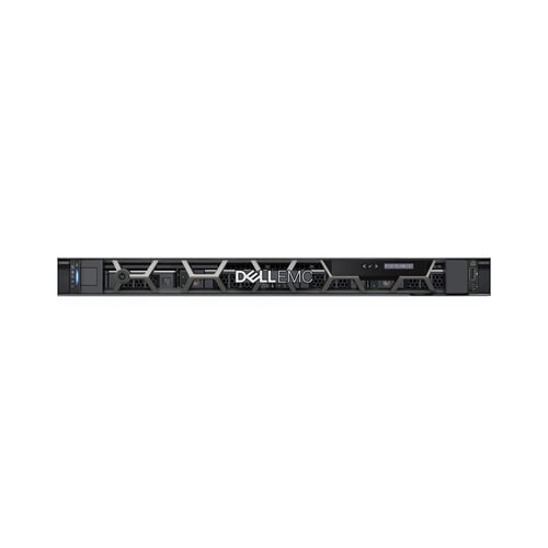 Servidor Dell Poweredge R250, Intel Xeon E-2336 2.90GHZ/ 16GB DDR4/ 2TB/ 3.5"/ Sin S.O, R250FY24Q2MX