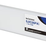 Cartucho Epson TM-C7500 negro, C33S020614