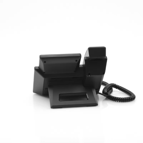 GRP-2612W2