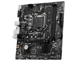 PRO H510M-B II3