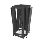LP-6060-24U-R22