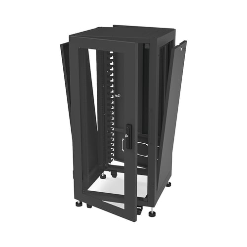 LP-6060-24U-R22