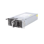 RG-PA600I-P-F_2