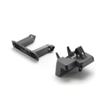 DJIDOCK3VEHICLEMOUNT2