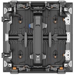 NT-2.9WV2500 (1)