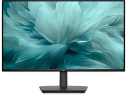 Monitor 23.8" Dell SE2426H LCD/Full HD/IPS/2XHDMI/144 Hz/8MS/Negro/210-BTTL