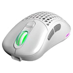 VG-WM551-WHT-GLO2