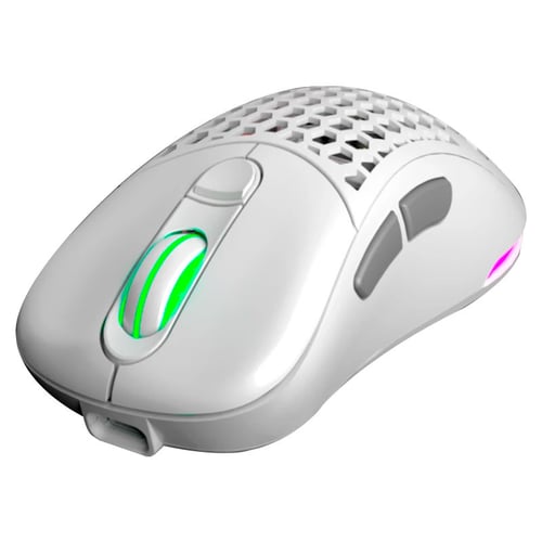 VG-WM551-WHT-GLO2
