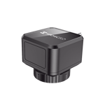 HM-TJ32-7RF-MINI2PLUSV23
