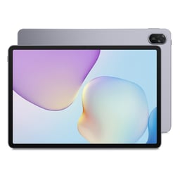 Tablet Huawei 53014KKR MatePad 11.5" / 8GB RAM / 256GB / HarmonyOS 3.1 / Gris
