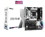 CP-ASROCK-B760PRORS-adaa02