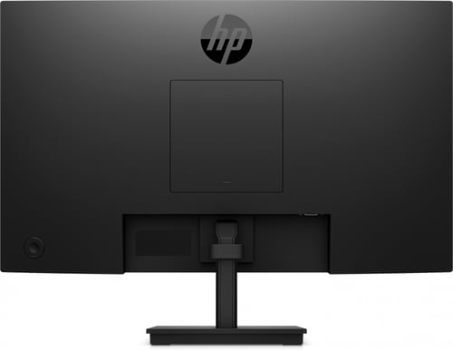 64W18AA2