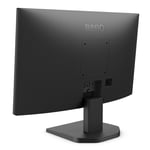 CP-BENQ-GW2490C-1211ce