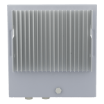 HW-TX-50004