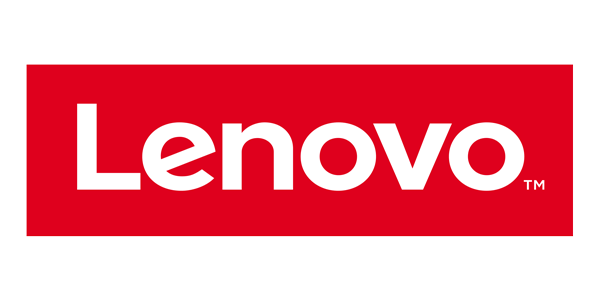 Lenovo logo