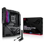 ROG MAXIMUS Z790 HERO BTF