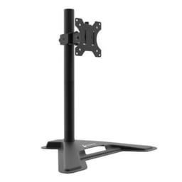 Soporte Para Monitor 10-32" Nextep NE-702 Con Altura E Inclinación Ajustable / Hasta 10KG / Negro