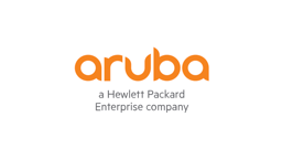 Suscripcion HPE Aruba Central Para Switches 62/29XX Fundation Por 5 Años, Q9Y75AAE
