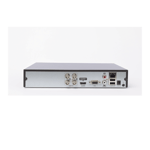 DVR-216U-M2(C)2