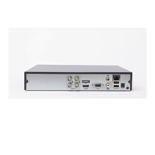 DVR-216U-M2(C)2