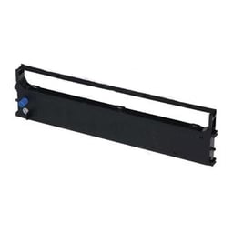Cinta Datapac DP-153 Okidata Microline 1120