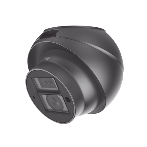 Camara Movil Turbo 1080P Hikvision AE-VC222T-ITS Lente 2.1MM/ Conexion Tipo Aviacion/ Diseño Antivibracion/ Microfono Integrado/ 15 MTS IR