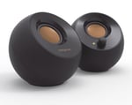CP-CREATIVELABS-51MF1680AA000-4ebaab