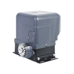 Motor Accesspro para puertas corredizas 800kgs XBS-CAN-AC-800