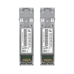 UACC-OM-MM-10G-D-22