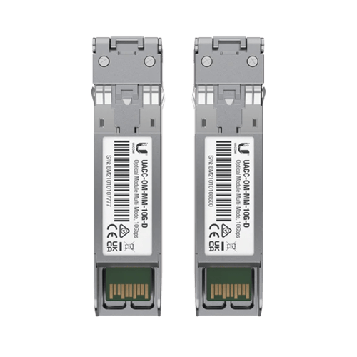 UACC-OM-MM-10G-D-22