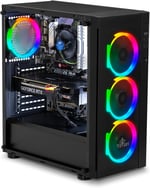 YPB-KAT-X102