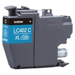 LC402XLC2