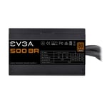100-BR-0500-K1d