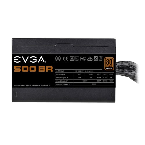 100-BR-0500-K1d
