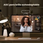 71ofeHhyszL._AC_SL1500_