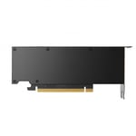 CP-PNY-VCNRTX4000ADALP-PB-5f4dc8